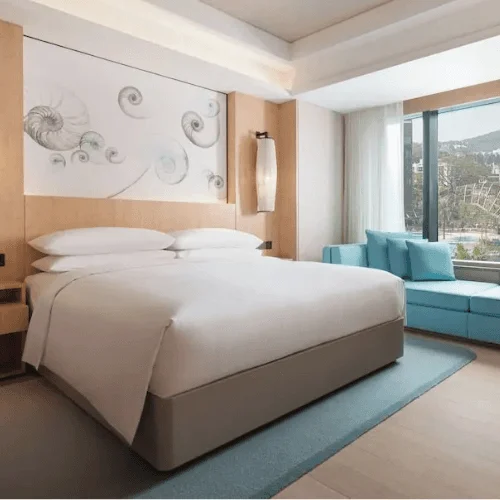 DuraBase™ Bed — Standard Divan Base