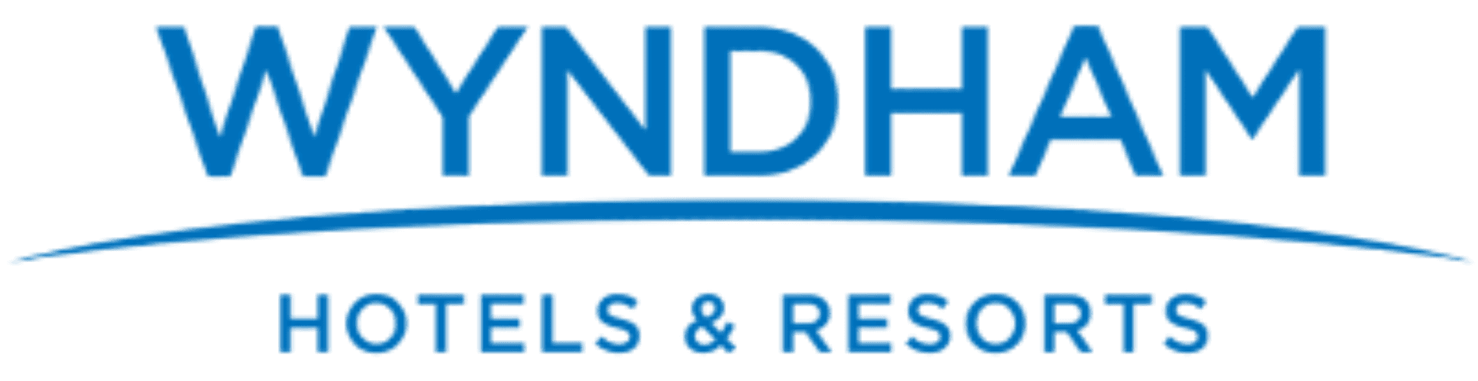 Wyndham