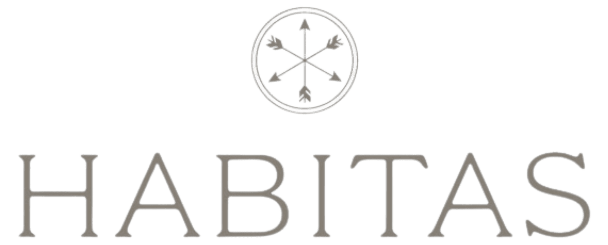 Habitas