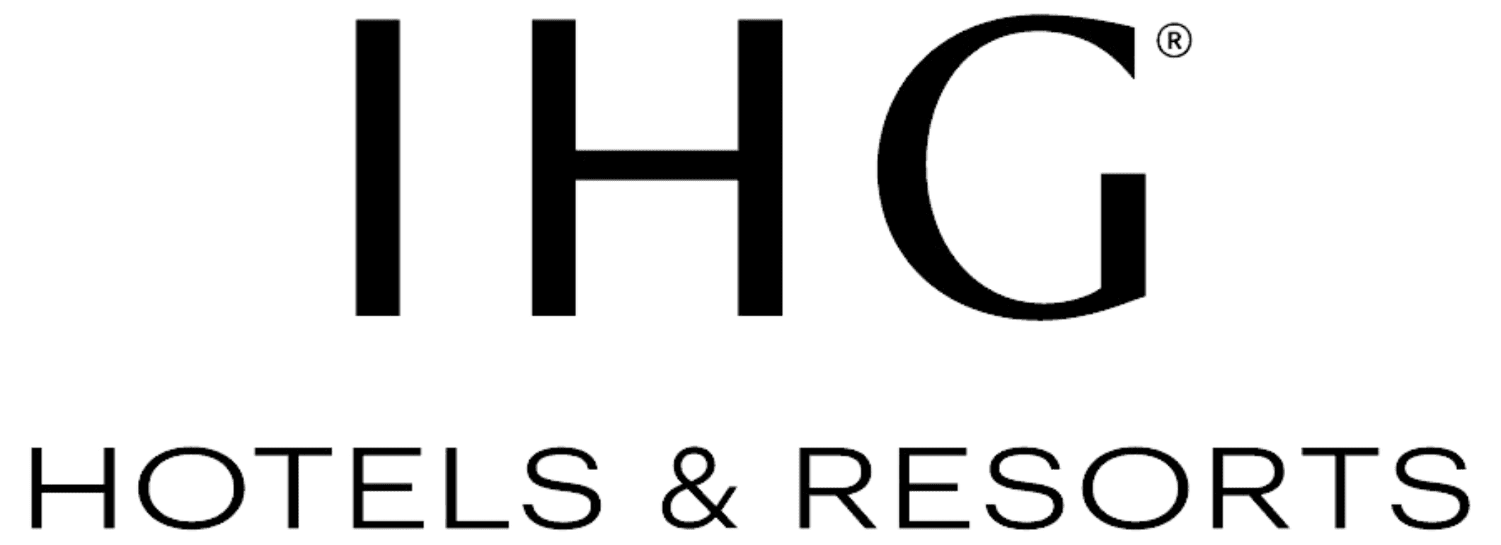 IHG