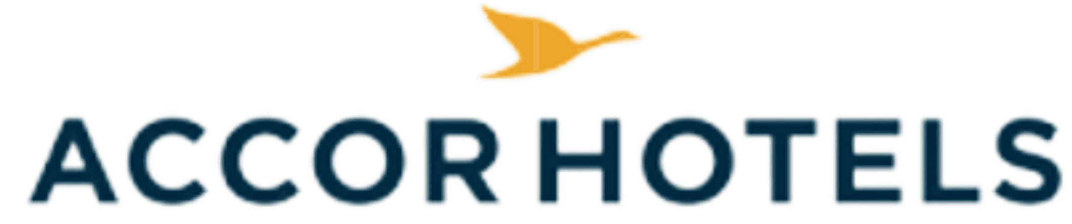 Accor Hotels