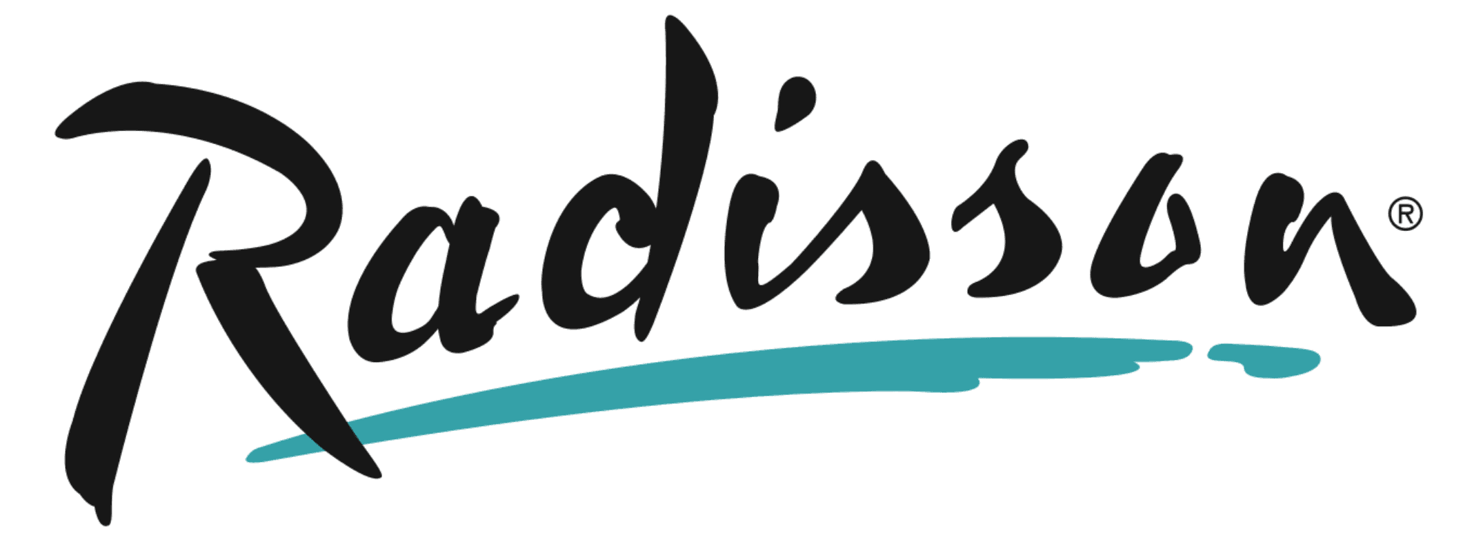 Radisson