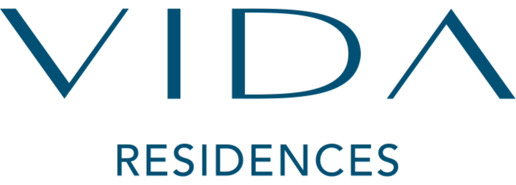 Vida