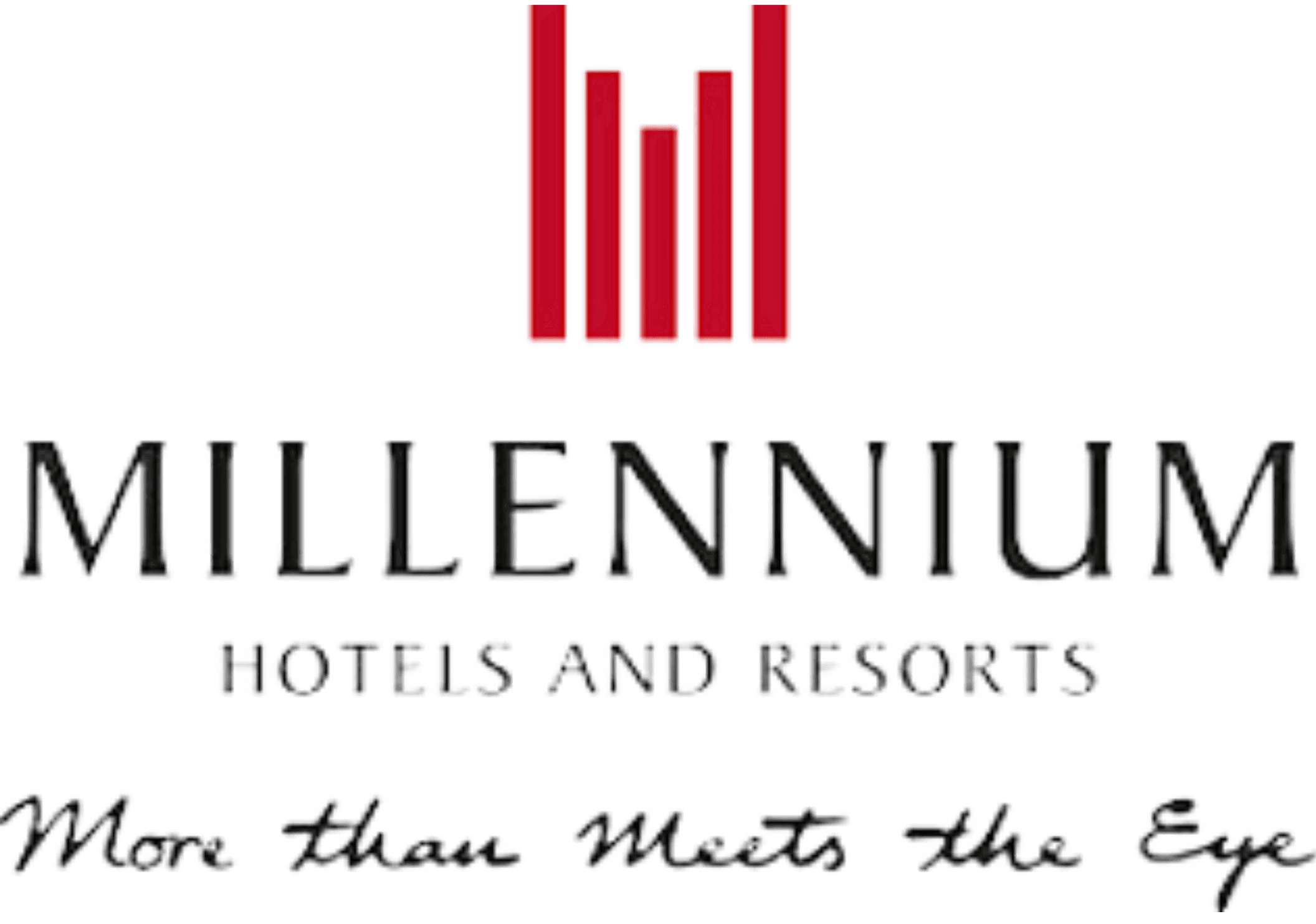 Millennium