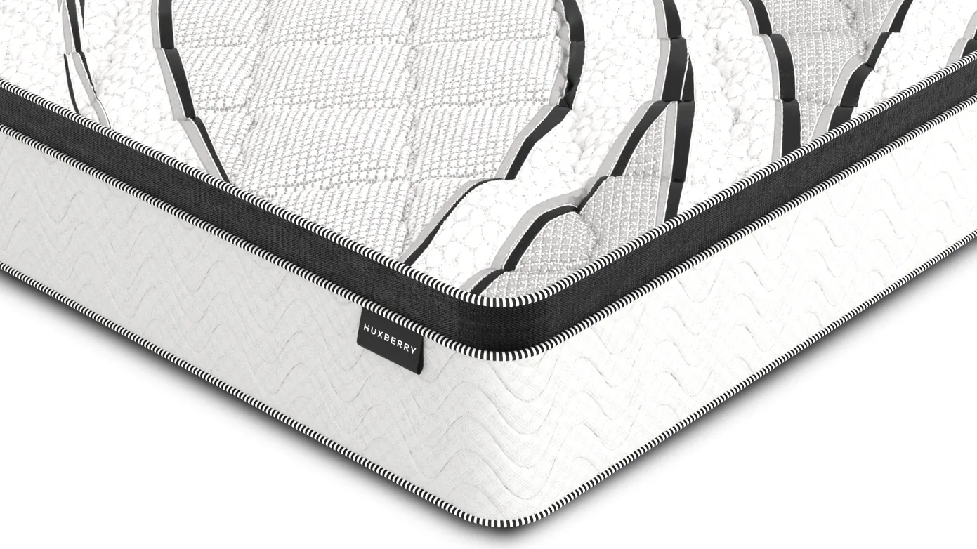Amari Gel - View 1