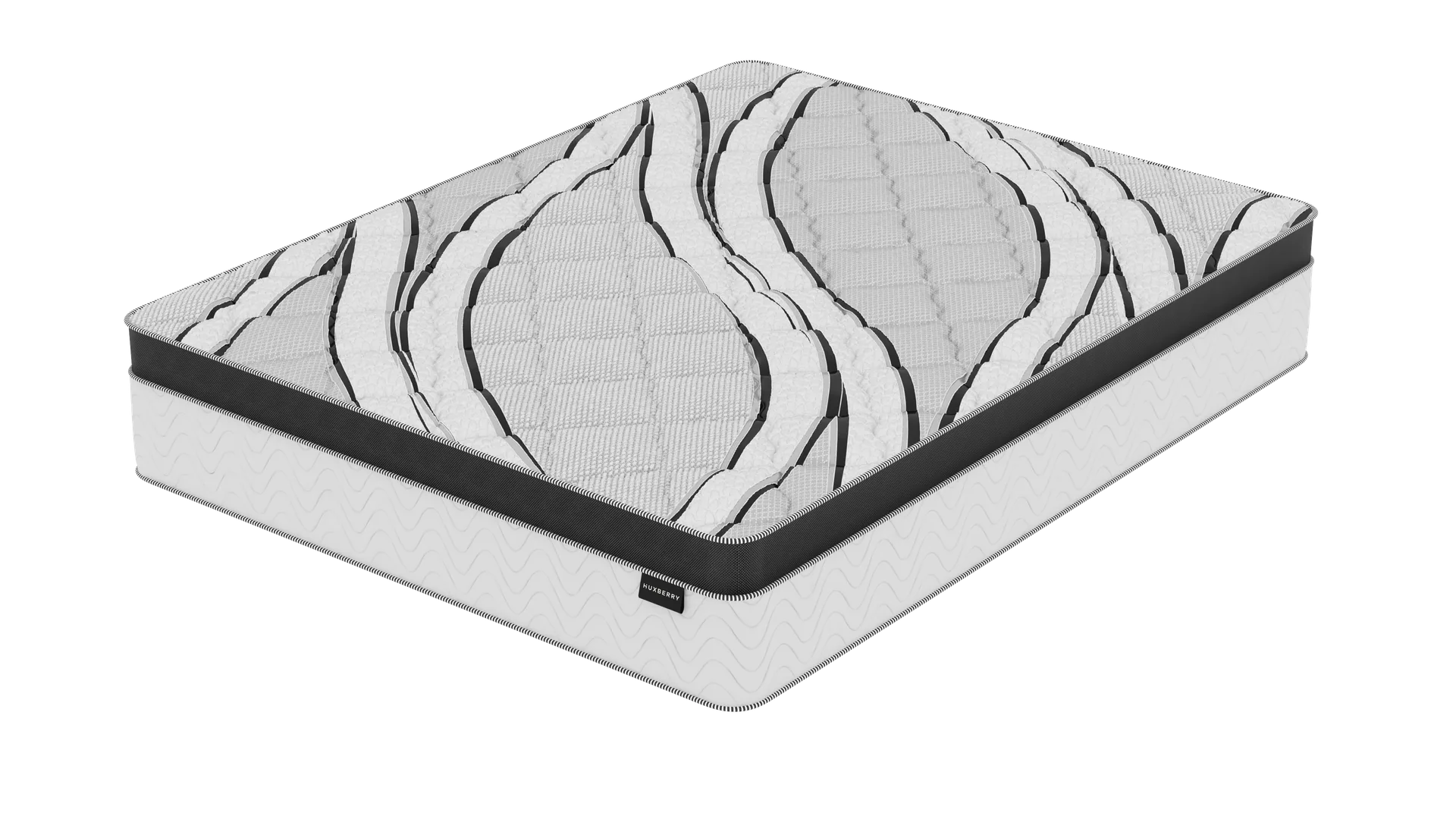 Amari Gel Grande thumbnail 2