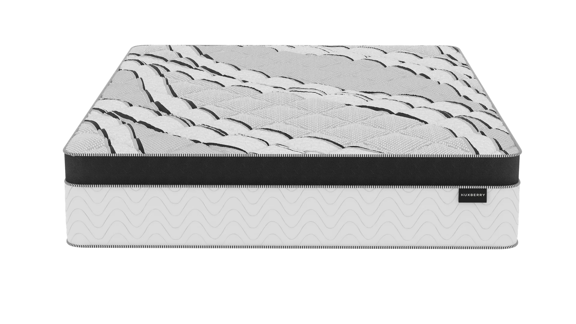 Amari Gel Grande thumbnail 3