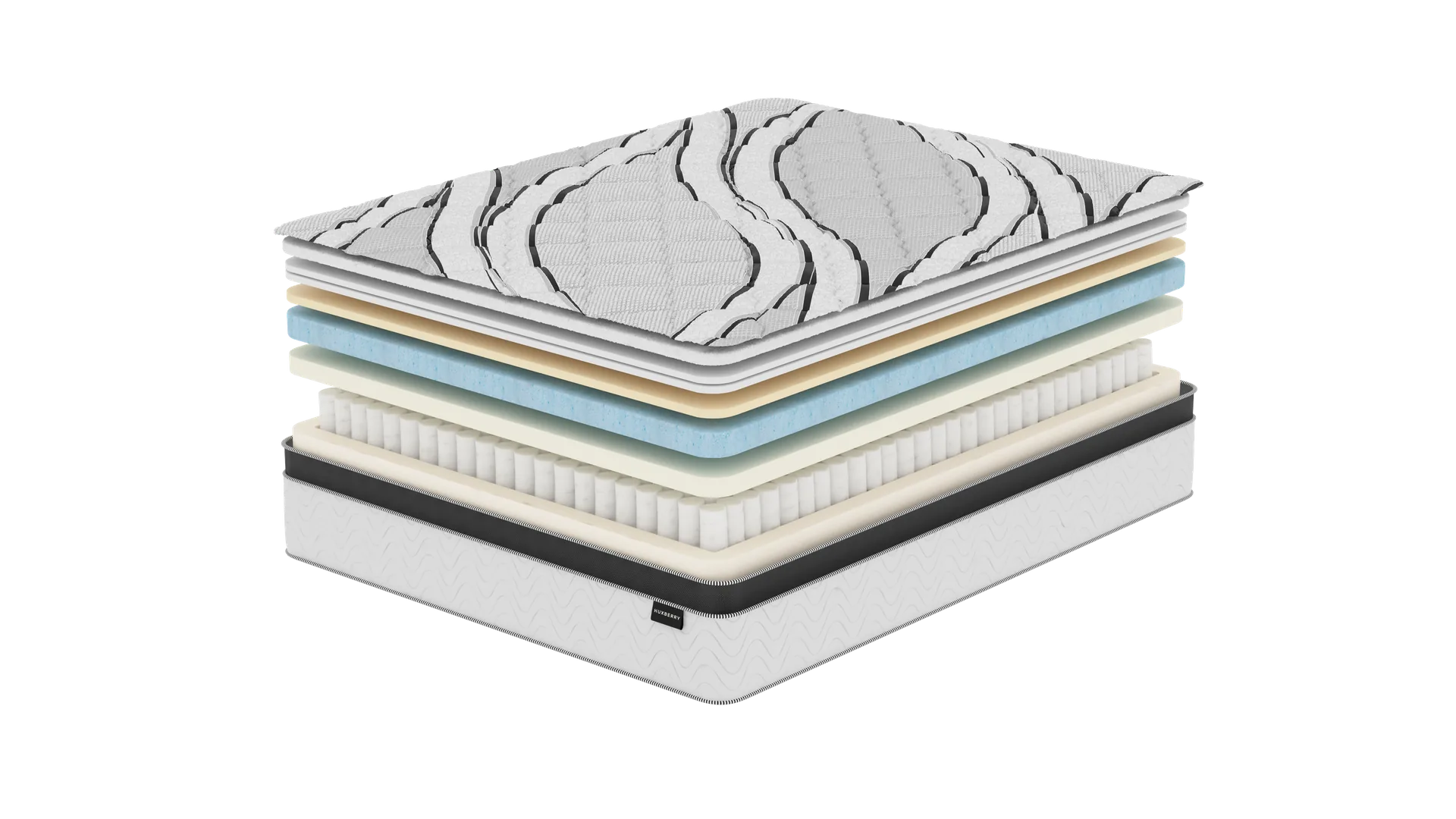 Amari Gel Grande thumbnail 5