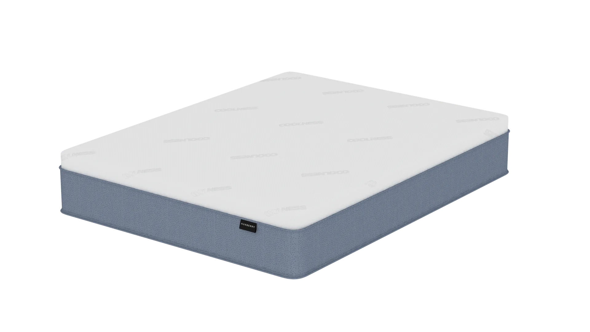 Arctic Gel Essentia - View 1