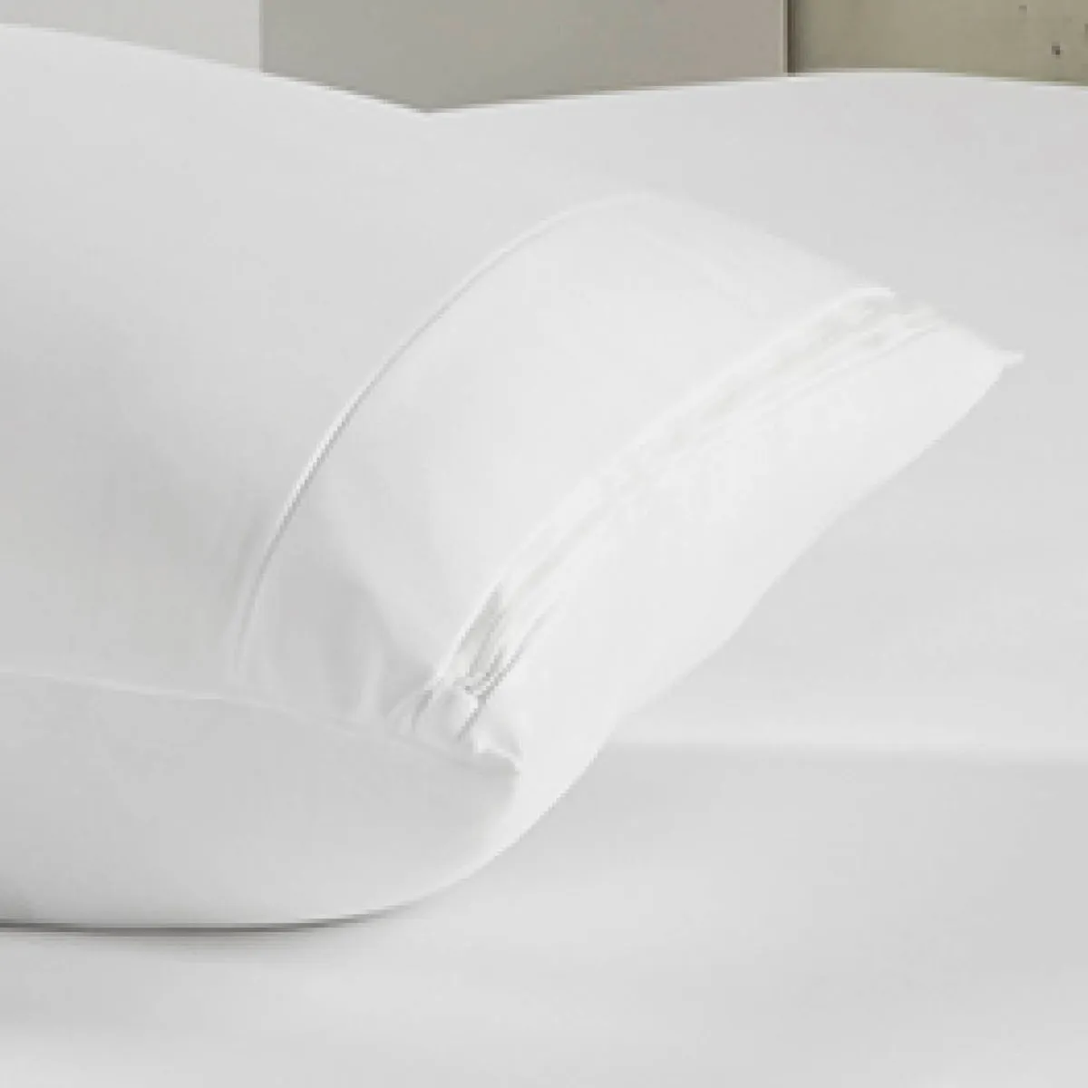 ActivGuard Pillow Protector thumbnail 3