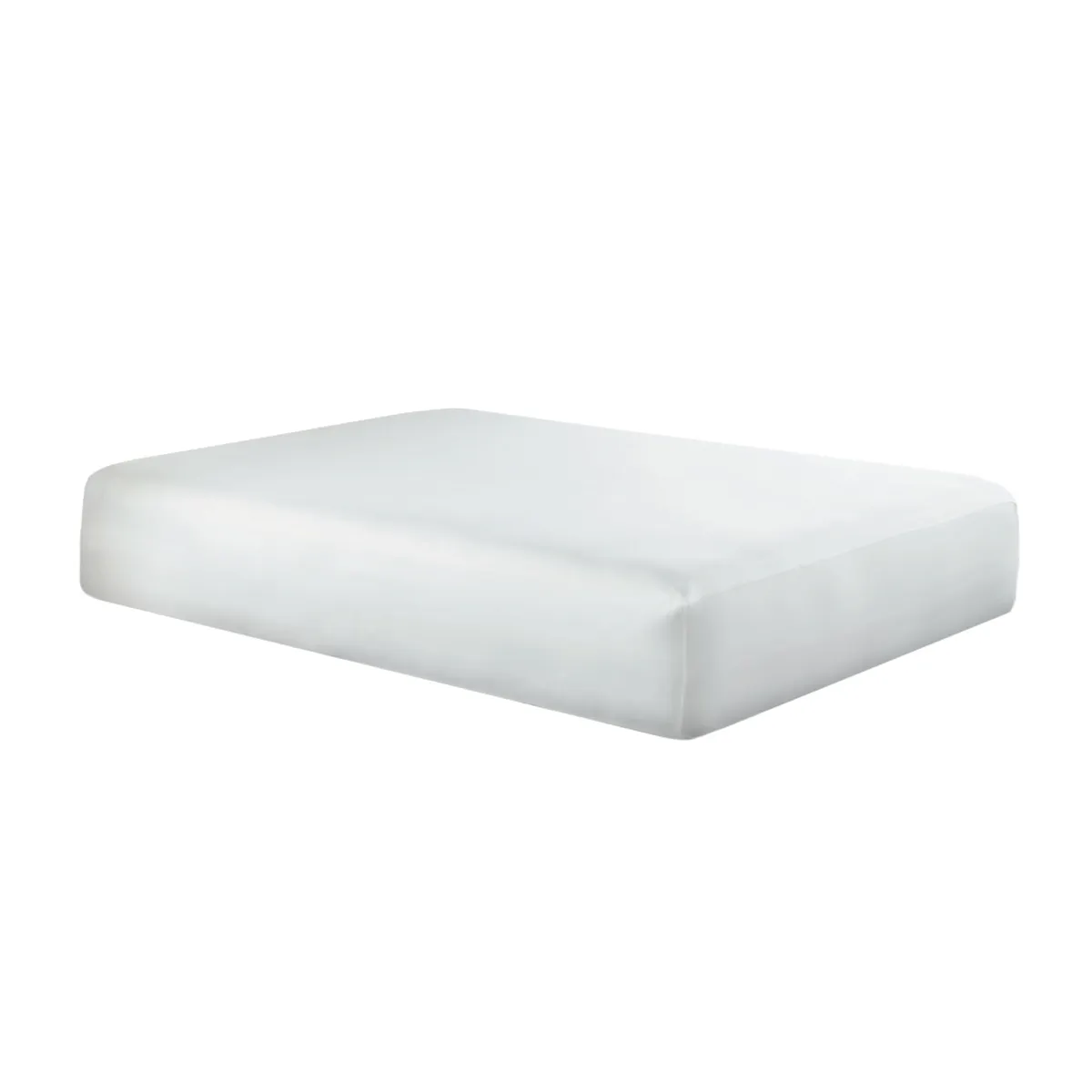 Mattress Protectors - Waterproof and breathable protectors to extend mattress life and ensure hygiene.