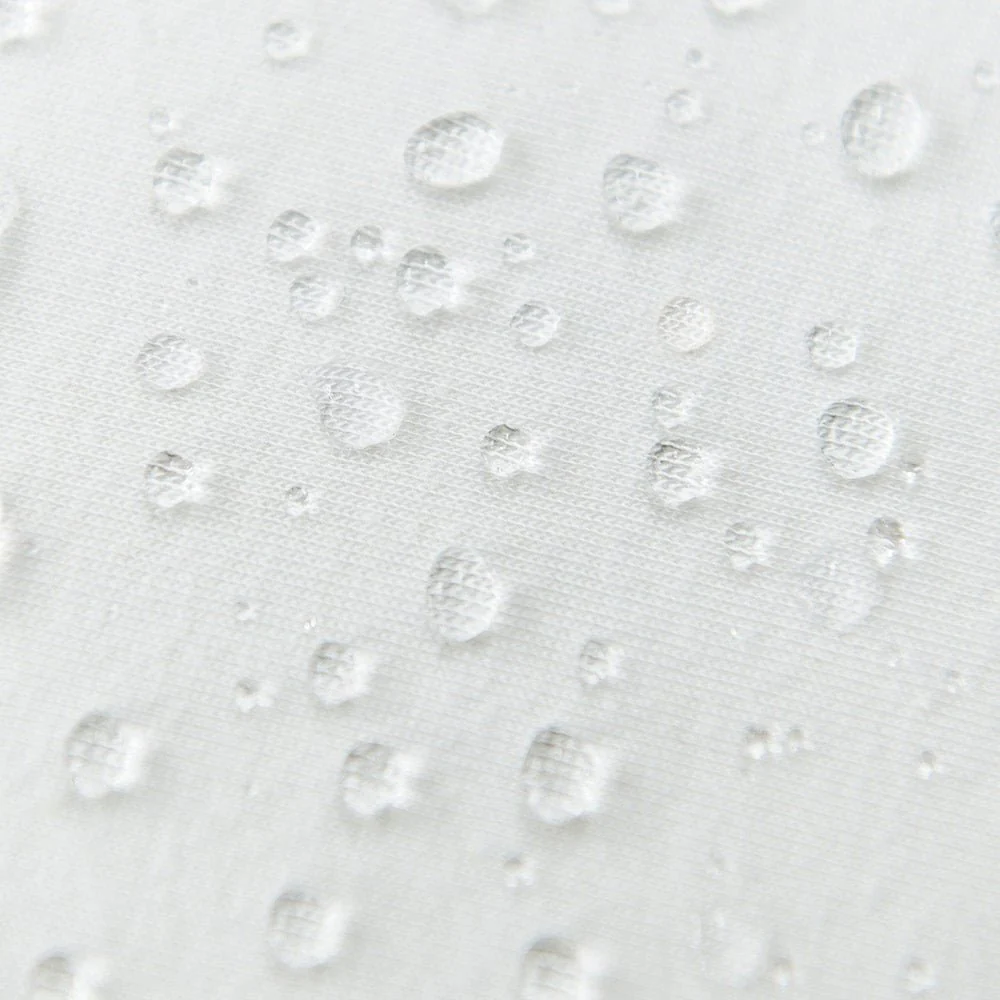 AgCl Silver Chloride antimicrobial protection