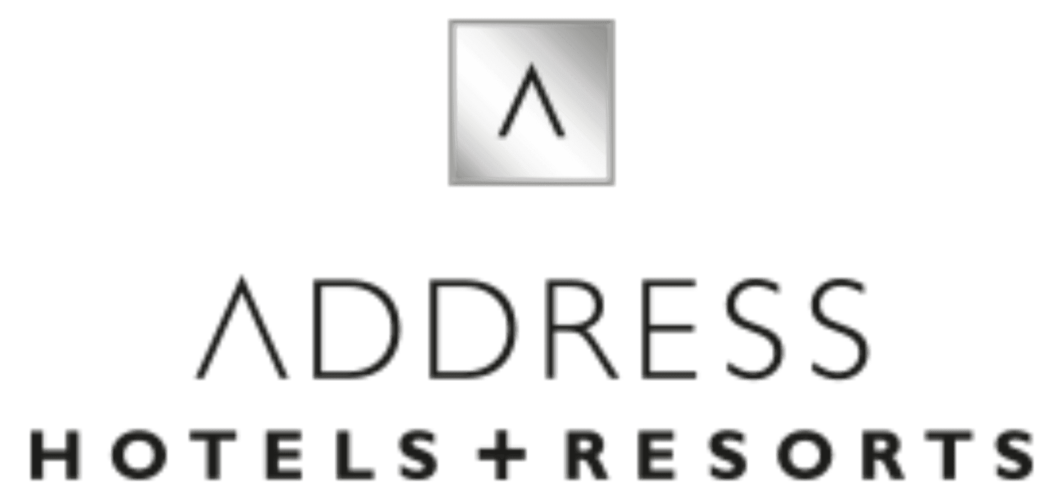 Address Hotels