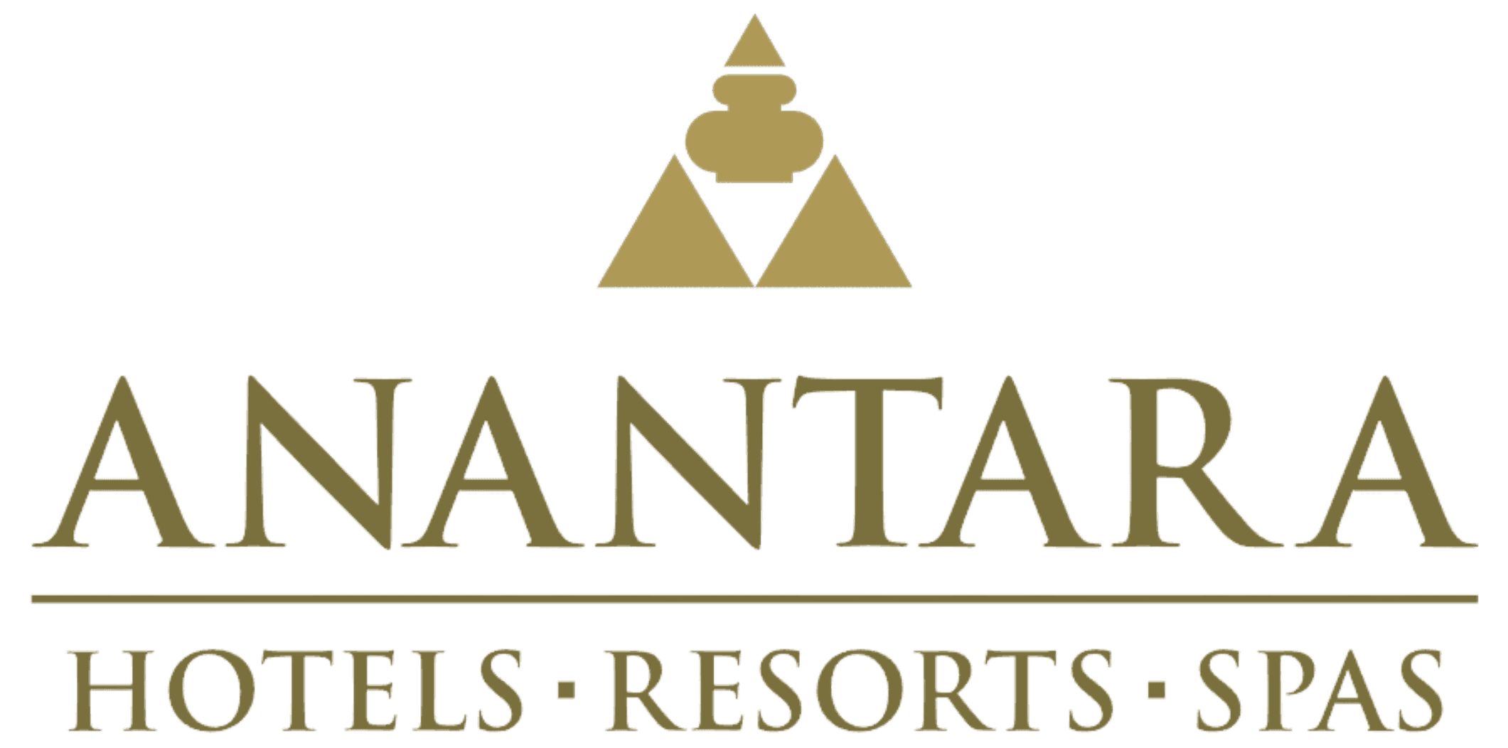 Anantara