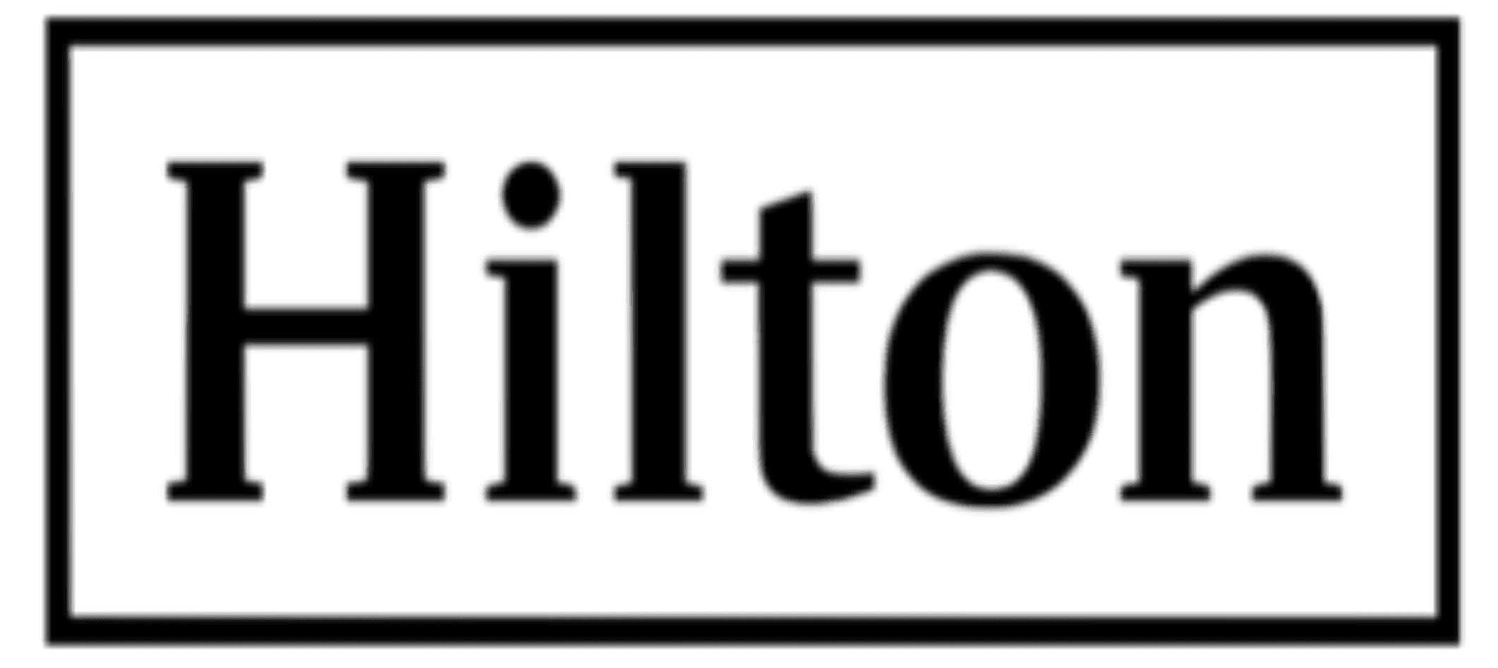 Hilton
