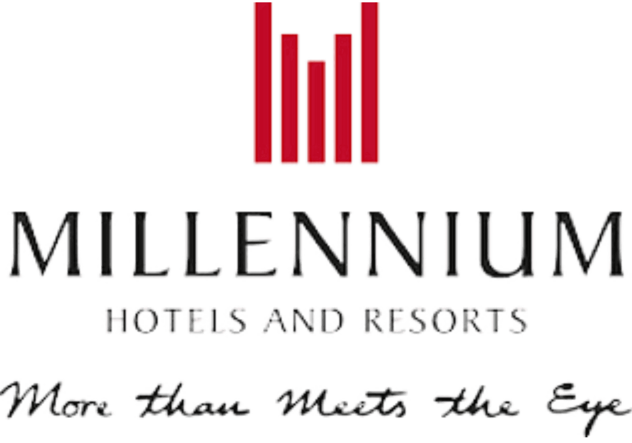 Millennium