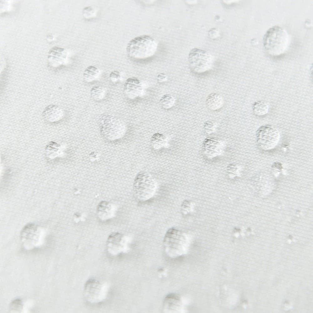 AgCl Silver Chloride antimicrobial protection